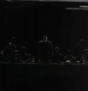 Double LP - Stormzy - Gang Signs & Prayer