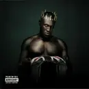 Double LP - Stormzy - Heavy Is The Head - Gold