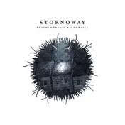 Stornoway - Beachcomber's Windowstill