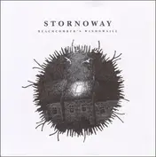 Stornoway