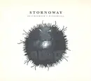CD - Stornoway - Beachcomber's Windowsill - Digisleeve