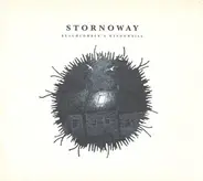 Stornoway - Beachcomber's Windowsill