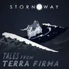 LP - Stornoway - Tales From Terra Firma - Reissue