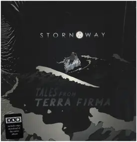 Stornoway - Tales from Terra Firma