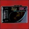 7'' - Story Tapes - Stereo