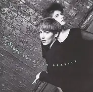 The Story - Grace in Gravity