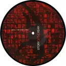 7inch Vinyl Single - Story Of The Year - Until The Day I Die / Sidewalks