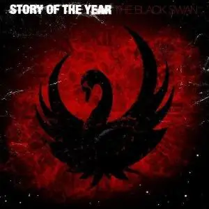 Story of the Year - The Black Swan