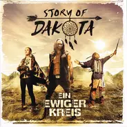 Story Of Dakota - Ein Ewiger Kreis