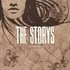7inch Vinyl Single - STORYS - CINNAMON