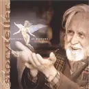 CD - Storyteller - Corridor Of Windows
