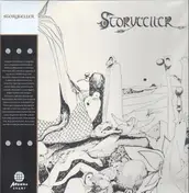 Storyteller - Storyteller