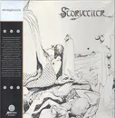 LP - Storyteller - Storyteller