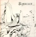 LP - Storyteller - Storyteller - UK 1st press, Gatefold