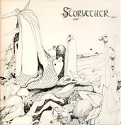 Storyteller