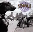 CD - Storyville - Dog Years