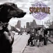 Storyville - Dog Years