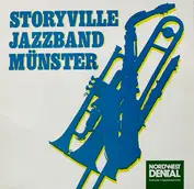 Storyville Jazzband Münster