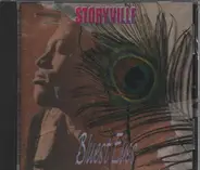 Storyville - Bluest Eyes