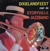 Storyville Jazzband