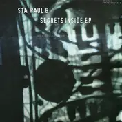 Sta & Paul B