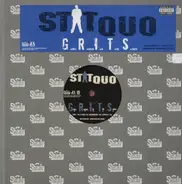 Stat Quo - G.R.I.T.S.