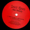 12'' - Stat Quo - Hey Shawty