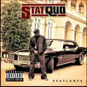 Stat Quo - Statlanta