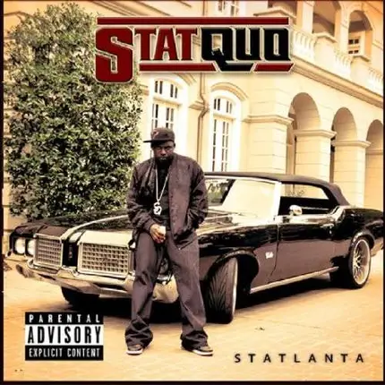 Stat Quo - Statlanta