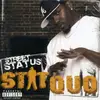 CD - Stat Quo - Street Status