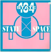 State 1.0.4 - State Space