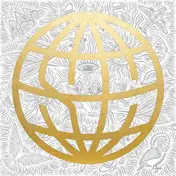 STATE CHAMPS - Around the World and Back