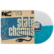 STATE CHAMPS - Unplugged
