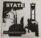 The State - Excommunicated