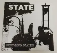 State - Excommunicated