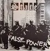 LP - State - False Power