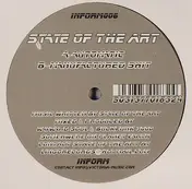 State of the Art - AUTOMATIC
