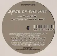State Of The Art - AUTOMATIC