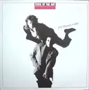 12'' - State Of The Art - Love Remains A Rebel