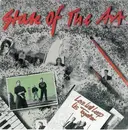 7inch Vinyl Single - State Of The Art - Love Will Keep Us Together