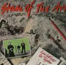 12'' - State of the Art - Love will keep us together