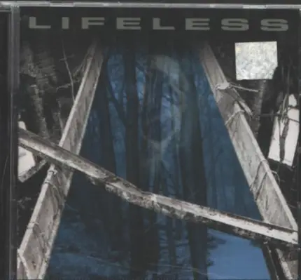 State Of Whatever - Lifeless