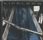 CD - State Of Whatever - Lifeless