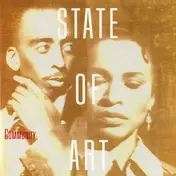 State of Art - Community