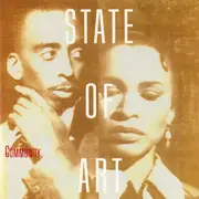 CD - State Of Art - Community