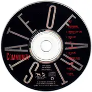 CD - State Of Art - Community