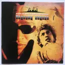 CD - State Of Bengal Vs Paban Das Baul - Tana Tani