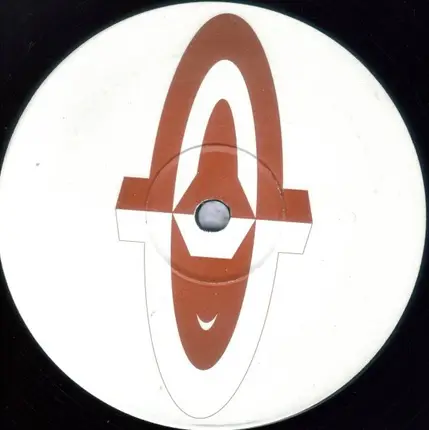 State Of Flux - The Great Balancing Act