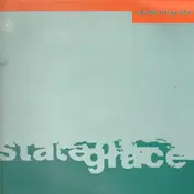 State of Grace - Camden