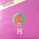 12inch Vinyl Single - State Of Grace - Hello Wintertime